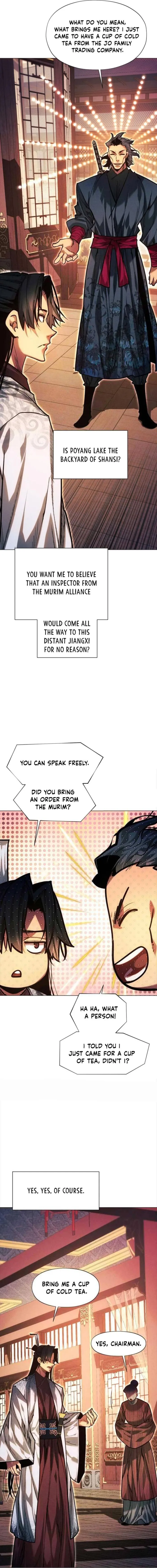 Page 13 of Chapter 100