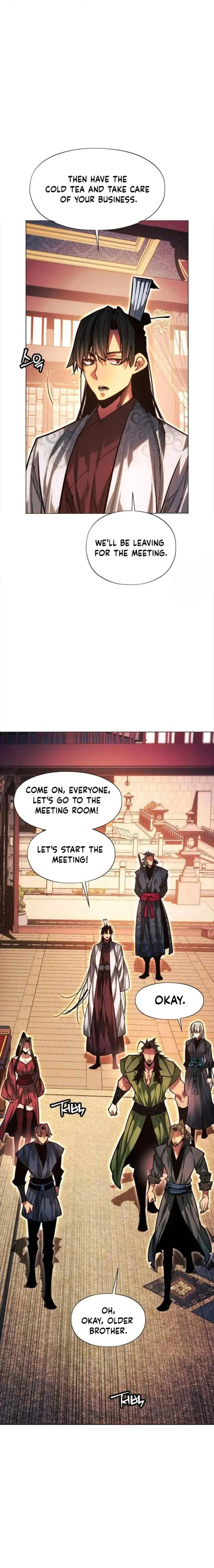 Page 14 of Chapter 100