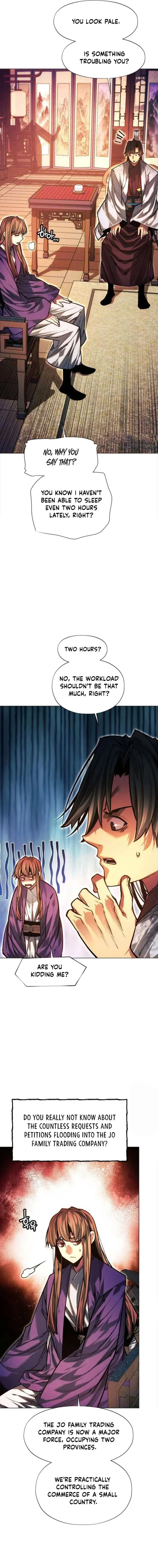Page 15 of Chapter 100