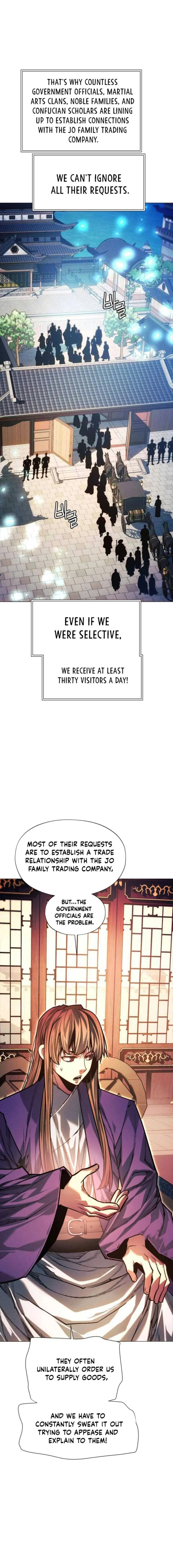 Page 16 of Chapter 100