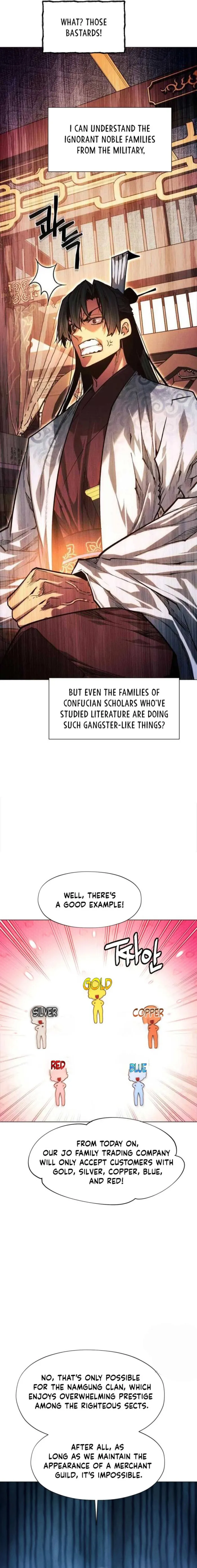Page 17 of Chapter 100