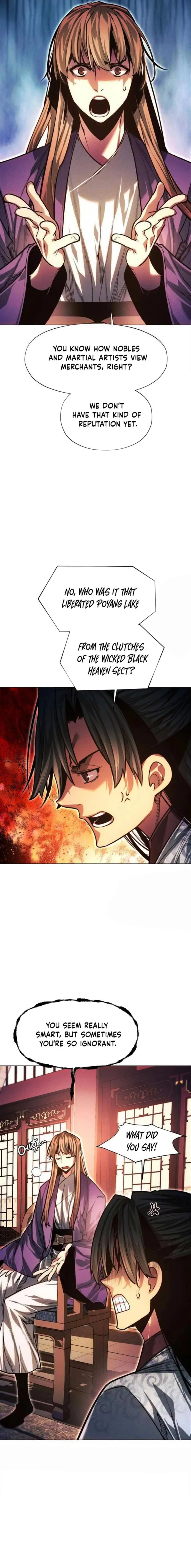Page 18 of Chapter 100
