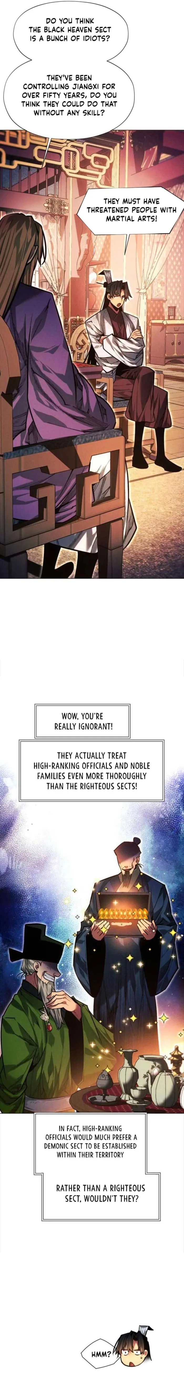 Page 19 of Chapter 100