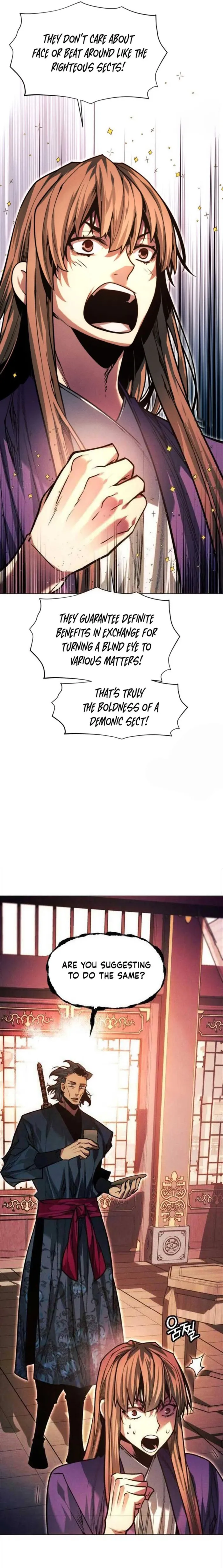Page 20 of Chapter 100
