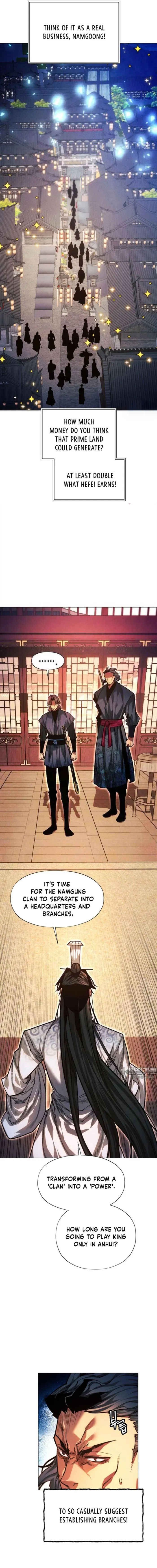 Page 27 of Chapter 100
