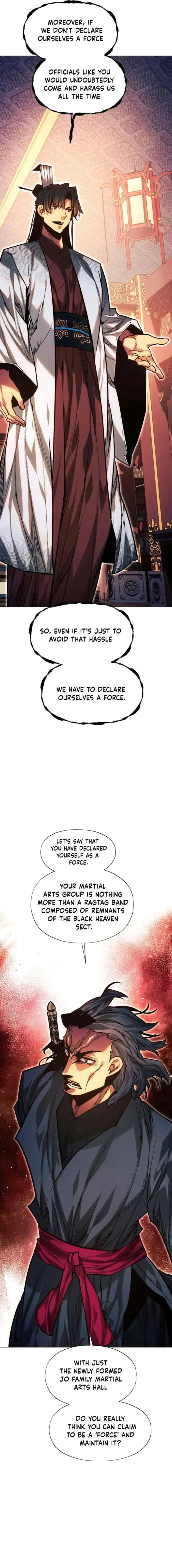 Page 30 of Chapter 100