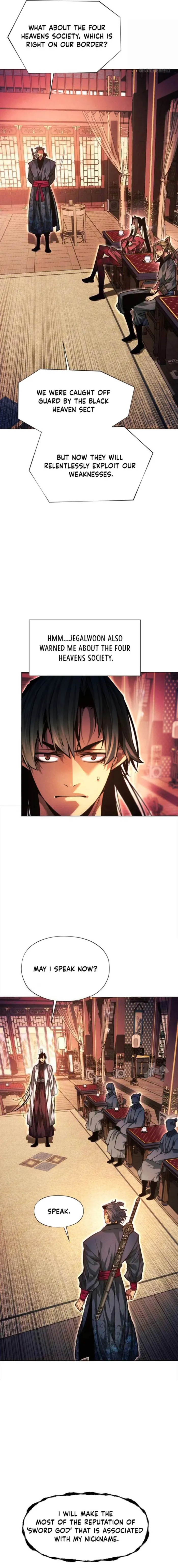 Page 31 of Chapter 100