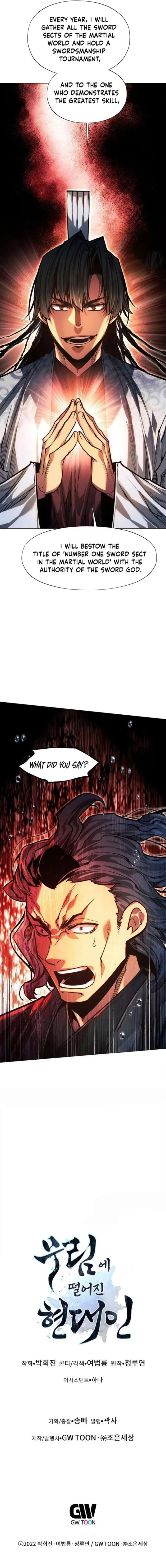 Page 32 of Chapter 100