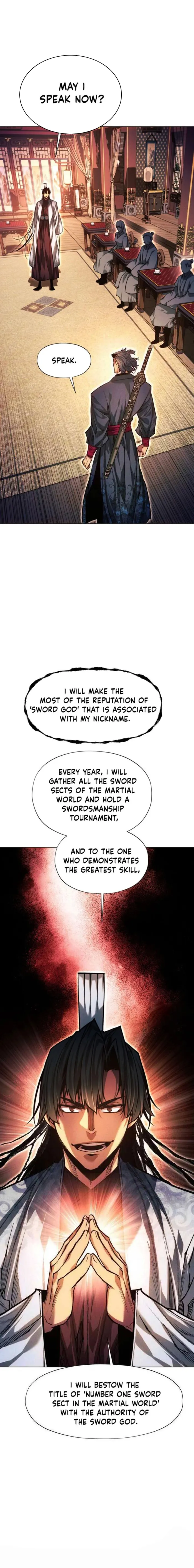 Page 1 of Chapter 101