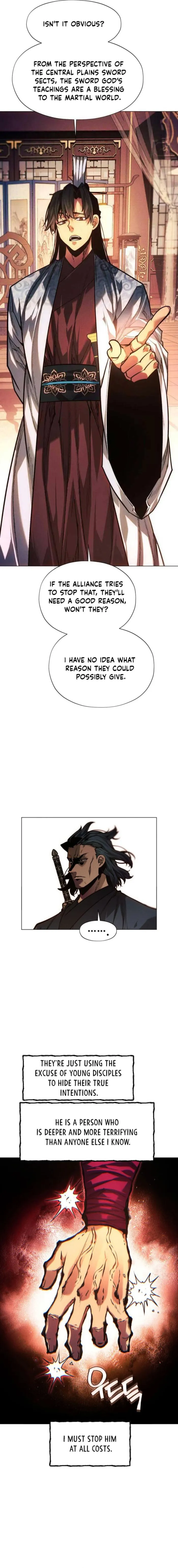 Page 5 of Chapter 101