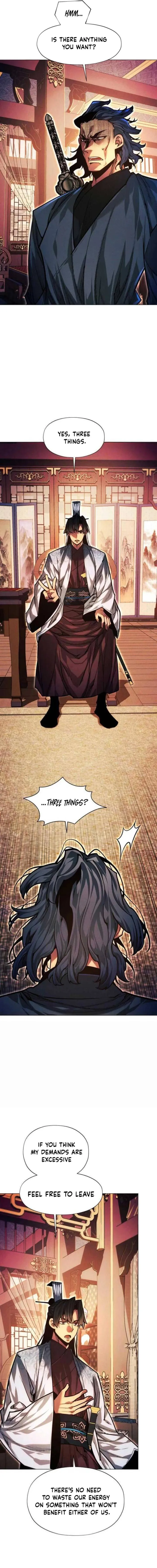 Page 11 of Chapter 101