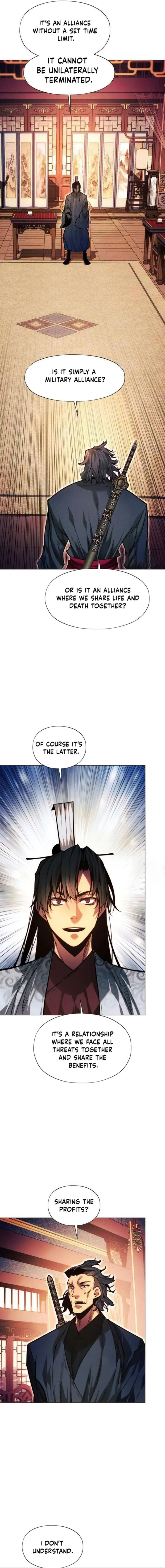 Page 13 of Chapter 101