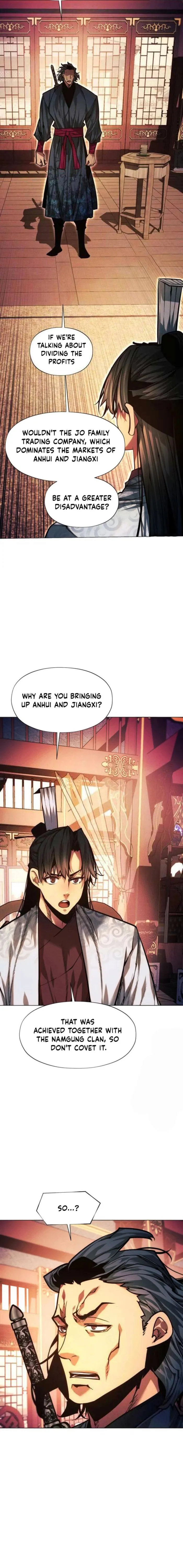 Page 14 of Chapter 101