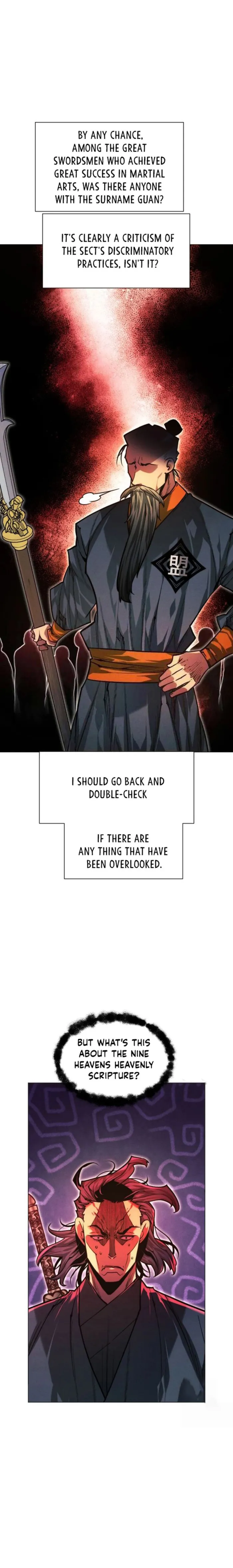 Page 19 of Chapter 101