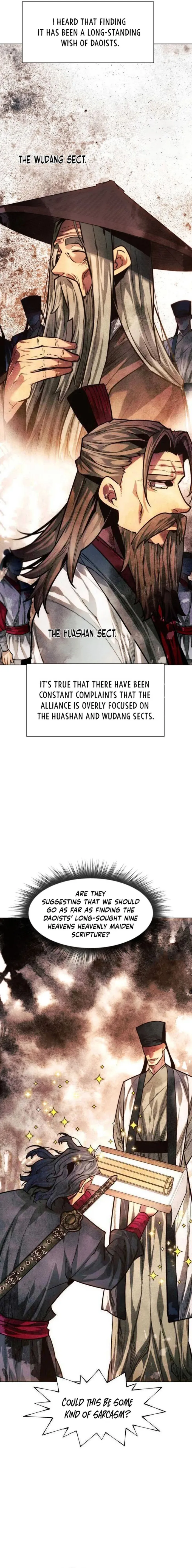Page 20 of Chapter 101