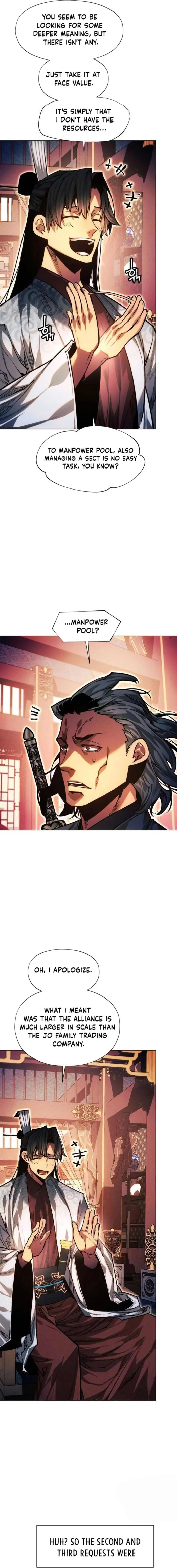 Page 21 of Chapter 101