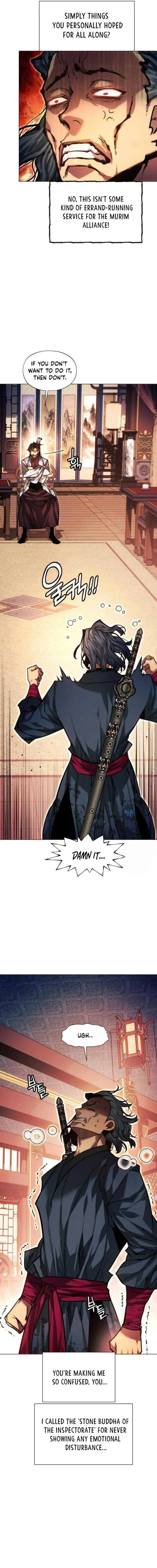Page 22 of Chapter 101