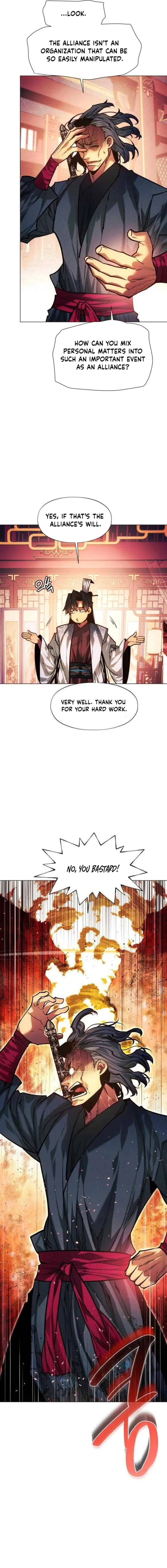 Page 23 of Chapter 101