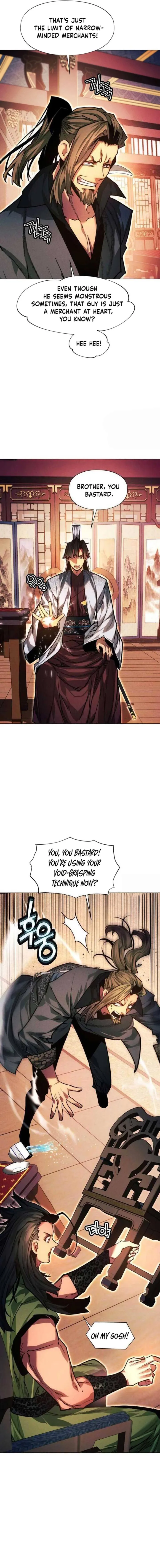 Page 25 of Chapter 101