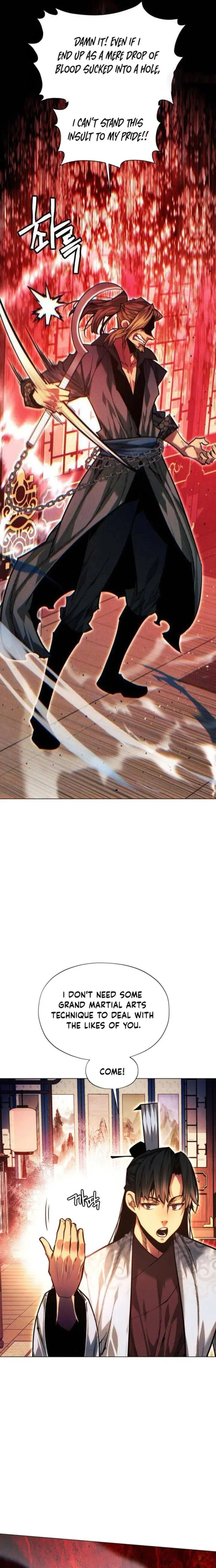 Page 27 of Chapter 101