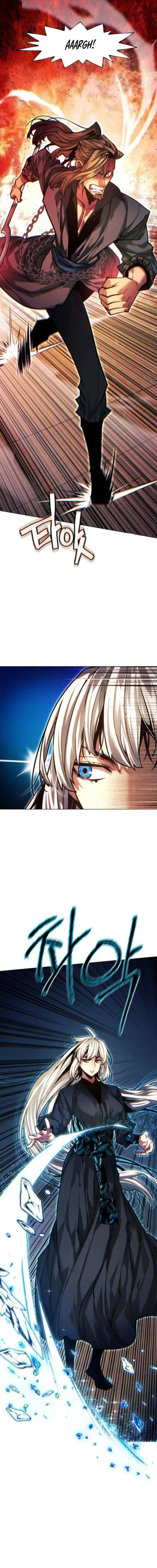 Page 28 of Chapter 101