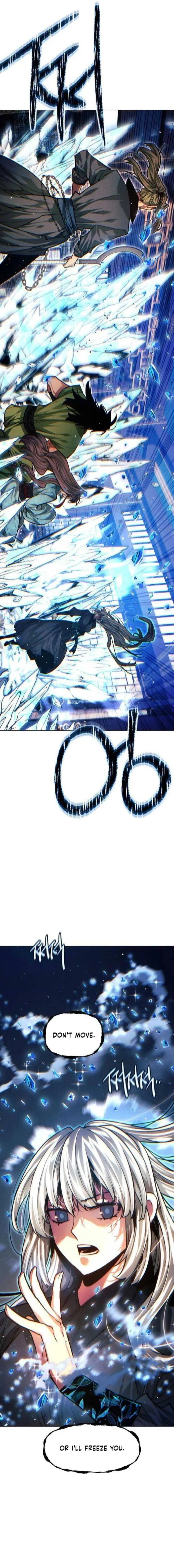 Page 29 of Chapter 101