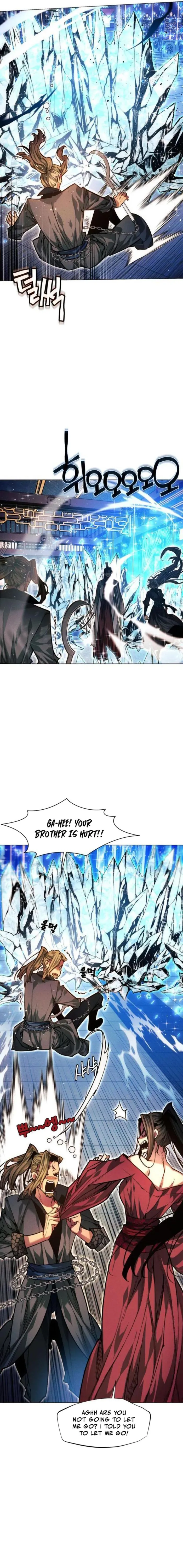 Page 2 of Chapter 102
