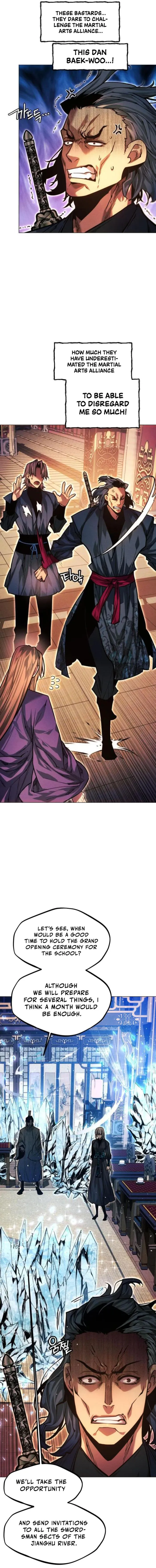 Page 3 of Chapter 102