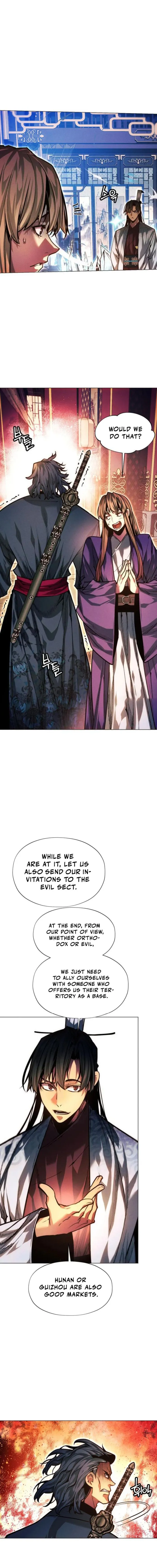 Page 4 of Chapter 102