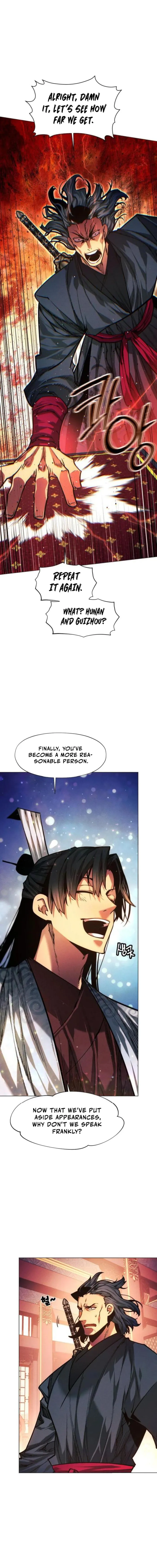 Page 5 of Chapter 102
