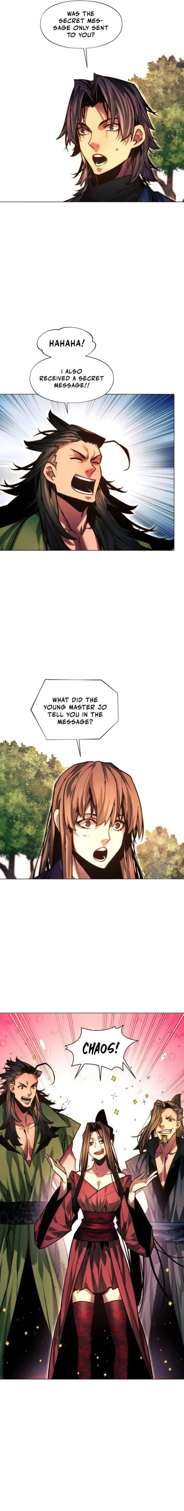 Page 7 of Chapter 102