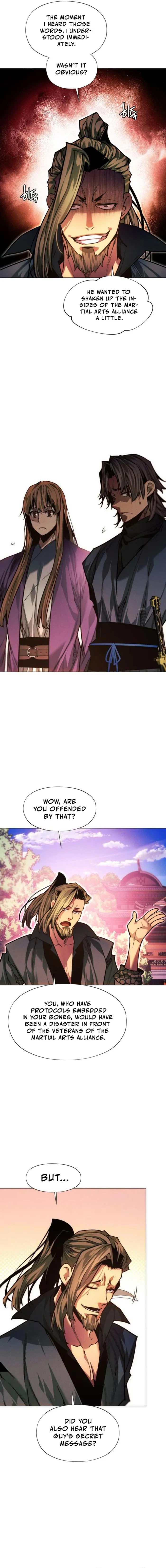 Page 8 of Chapter 102