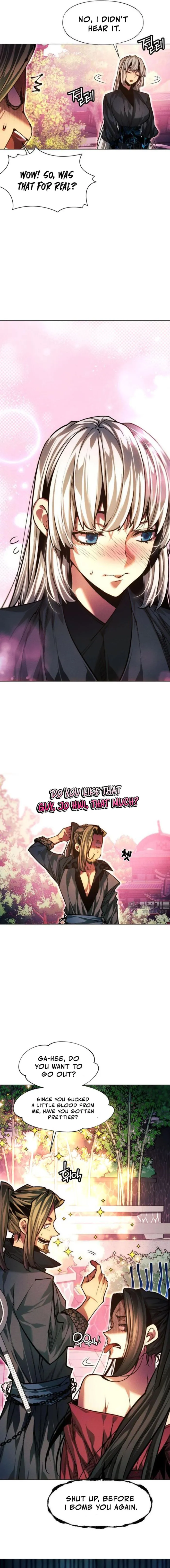Page 9 of Chapter 102