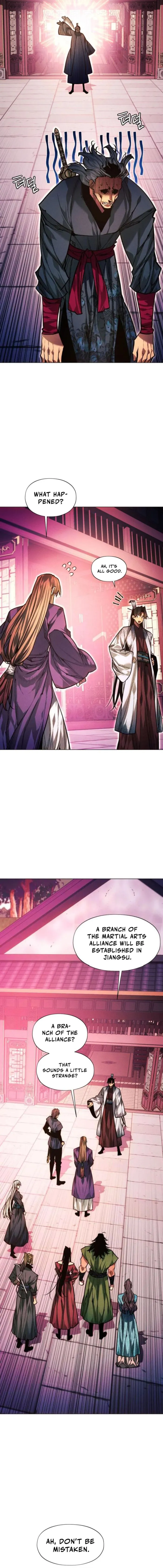 Page 14 of Chapter 102