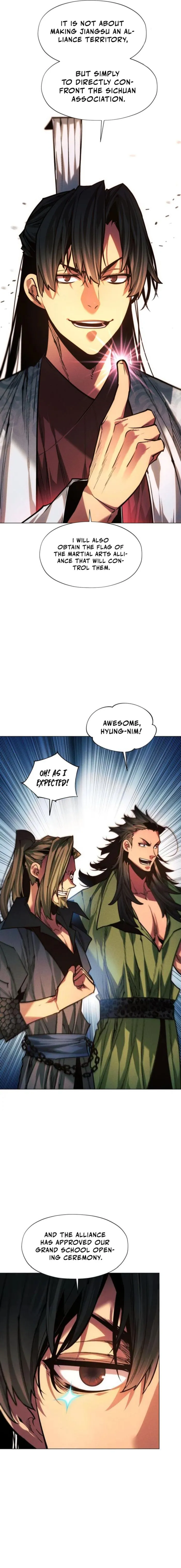 Page 15 of Chapter 102