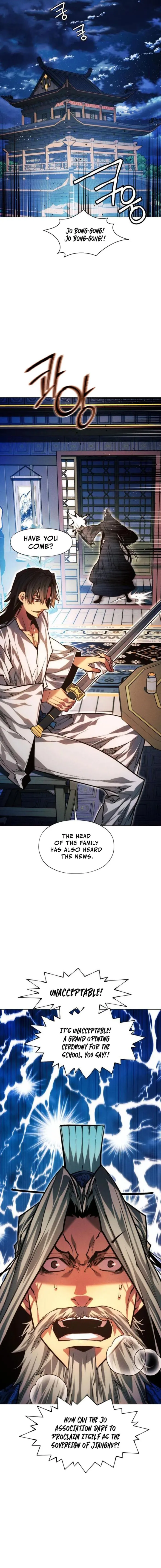Page 17 of Chapter 102