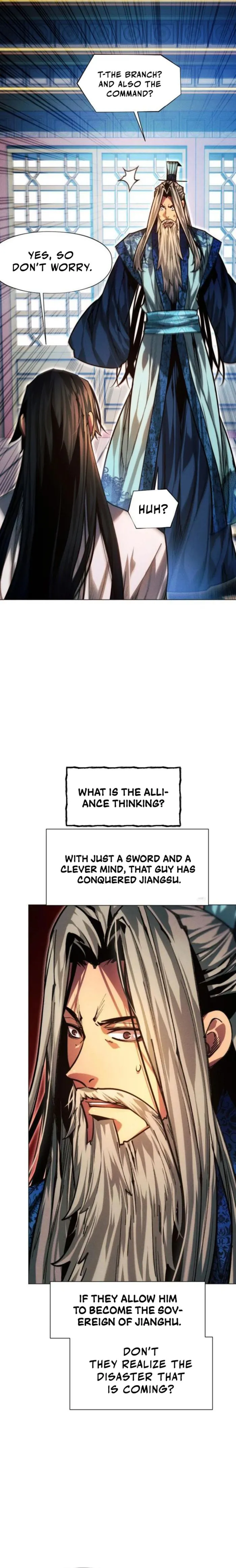 Page 19 of Chapter 102