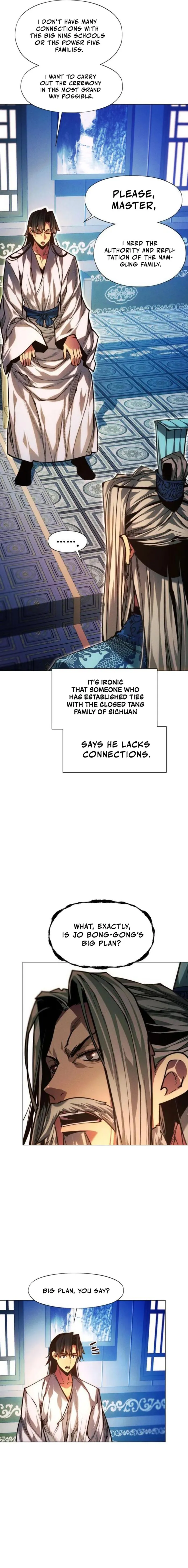 Page 20 of Chapter 102