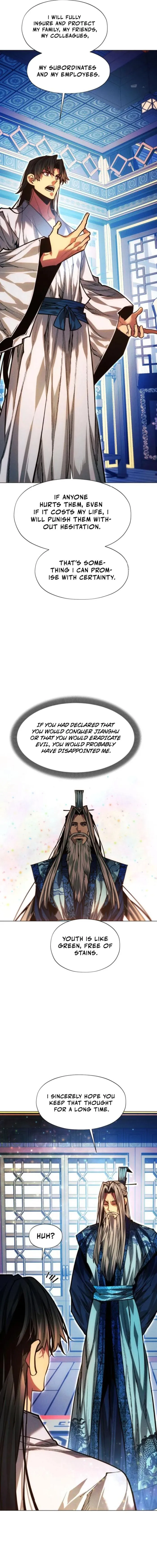 Page 23 of Chapter 102