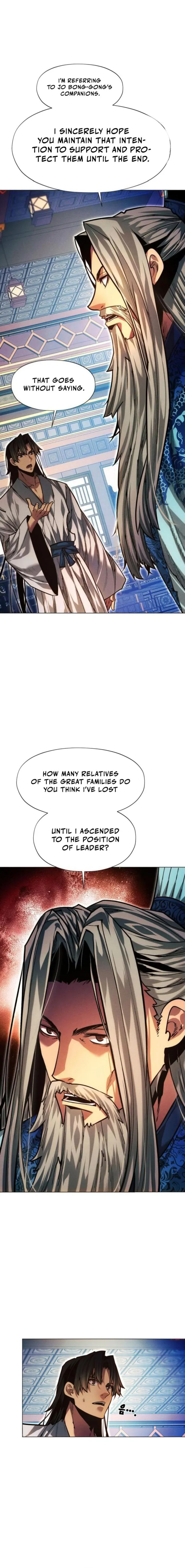 Page 24 of Chapter 102