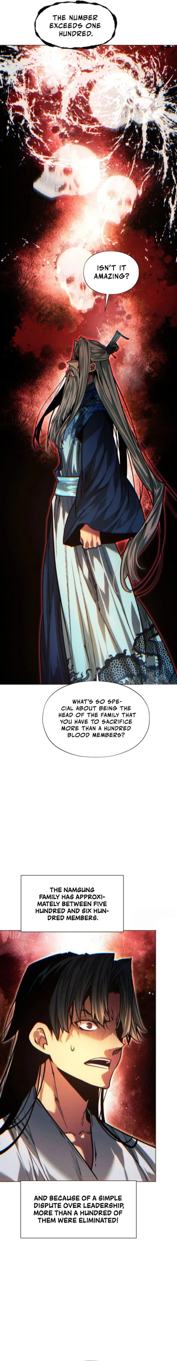 Page 25 of Chapter 102