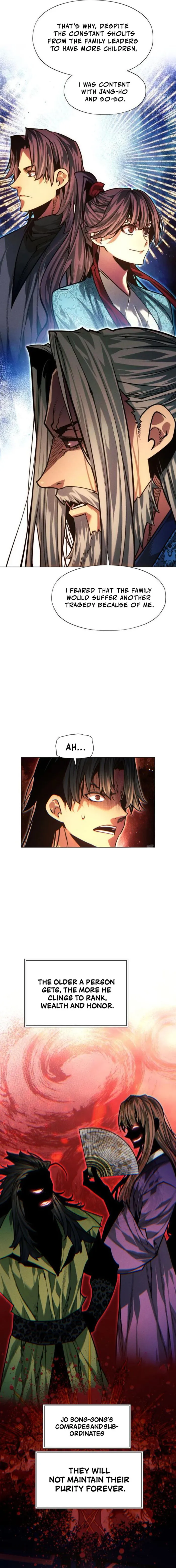 Page 26 of Chapter 102