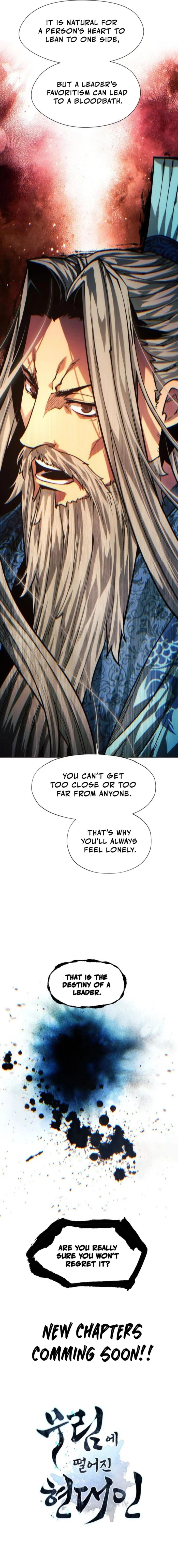 Page 28 of Chapter 102