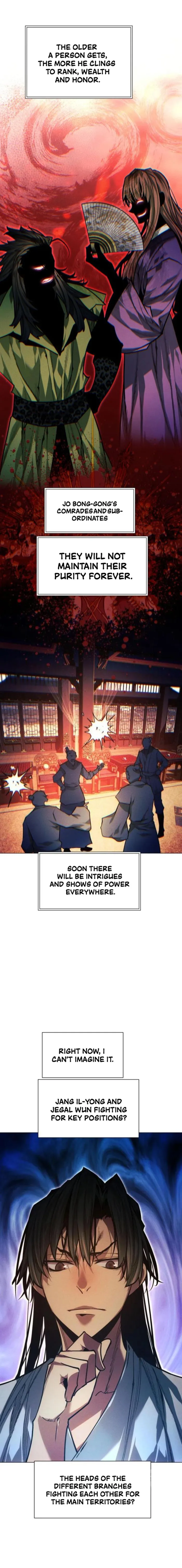 Page 1 of Chapter 103