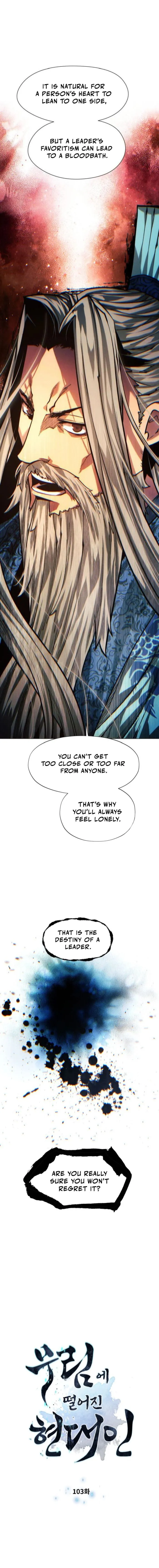 Page 2 of Chapter 103