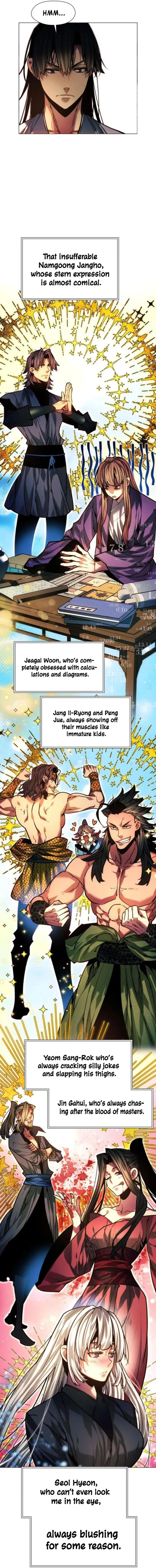 Page 3 of Chapter 103