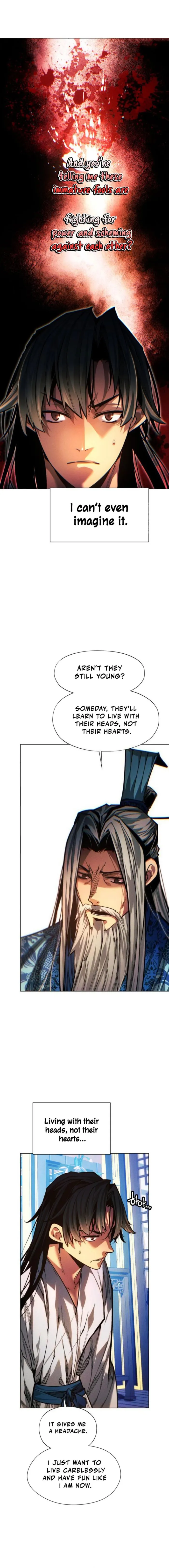Page 4 of Chapter 103