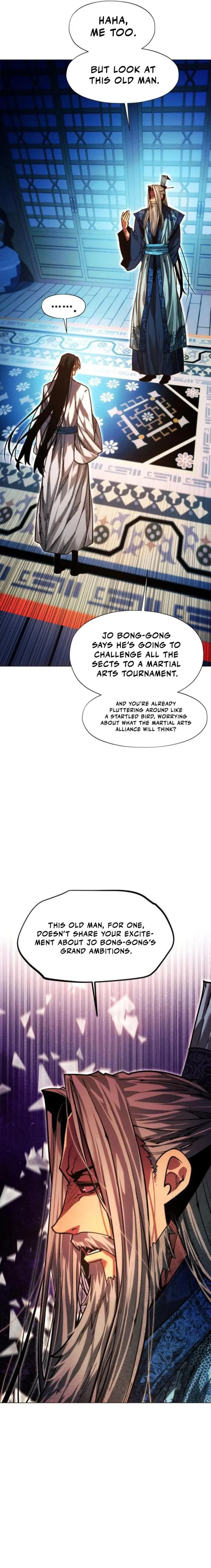 Page 5 of Chapter 103