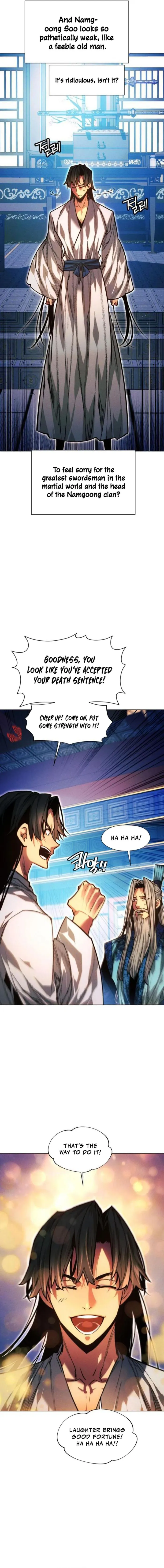 Page 6 of Chapter 103