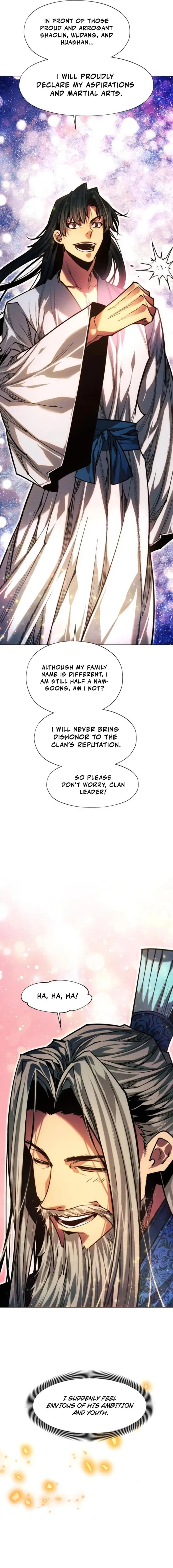 Page 7 of Chapter 103